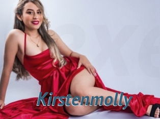 Kirstenmolly