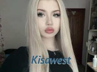 Kisawest