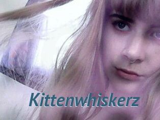 Kittenwhiskerz