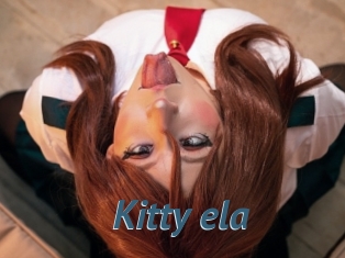 Kitty_ela