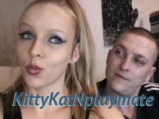 KittyKatNplaymate