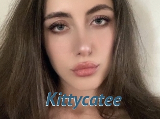 Kittycatee