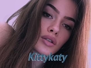 kittykaty Sexe Fr