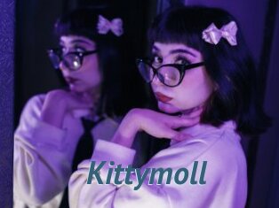 Kittymoll
