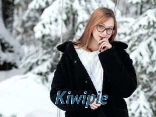 Kiwipie