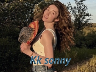 Kk_sonny