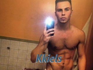 Kkiels