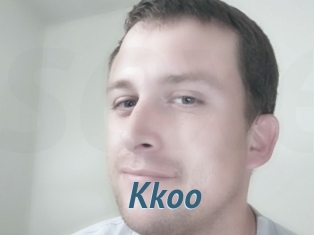 Kkoo