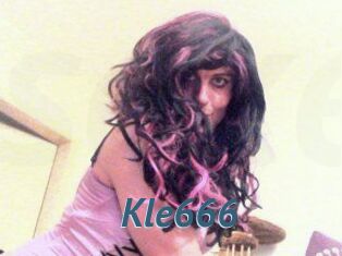 Kle666