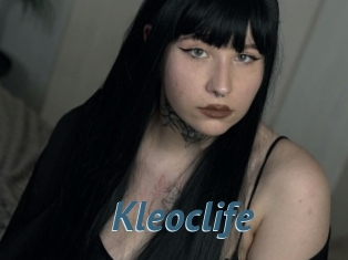Kleoclife