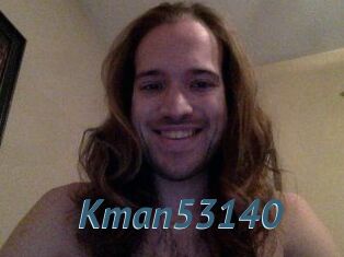 Kman53140