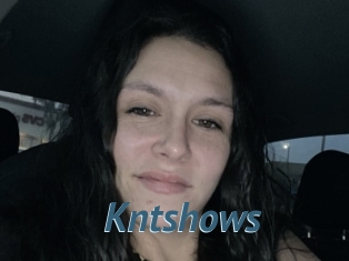 Kntshows