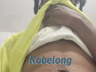 Kobelong