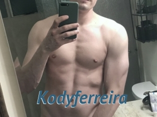 Kodyferreira