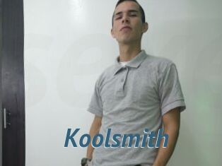 Koolsmith