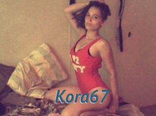 Kora67