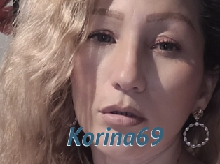 Korina69