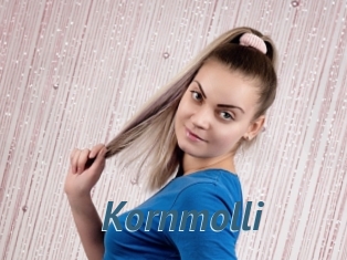 kornmolli Sexe Fr