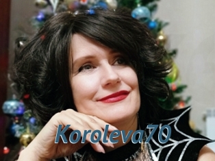 Koroleva70