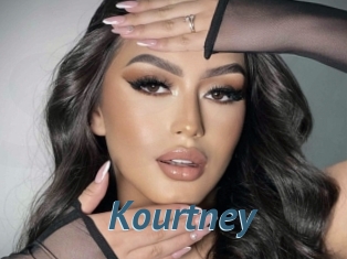 kourtney Sexe Fr
