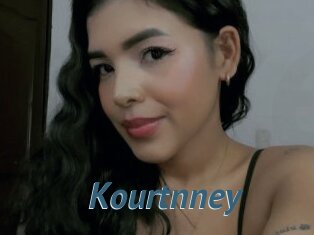 Kourtnney