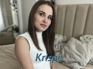 Krispe