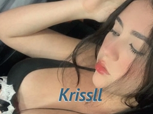 Krissll