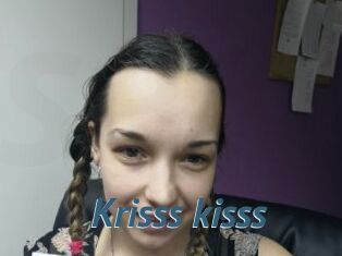 Krisss_kisss