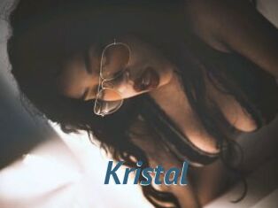Kristal