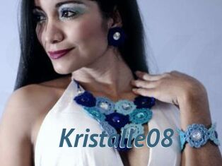 Kristalle08