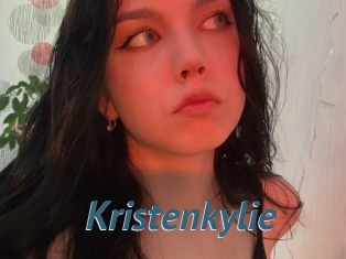 Kristenkylie