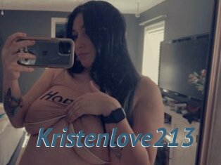Kristenlove213