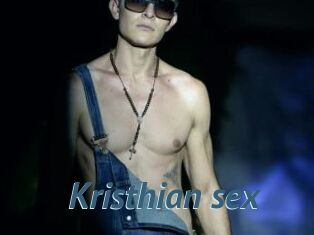 Kristhian_sex