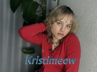 Kristimeow