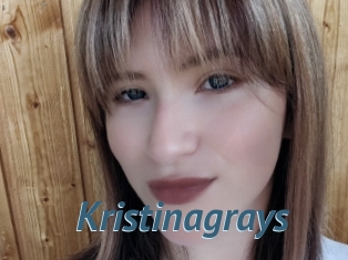 kristinagrays Sexe Fr