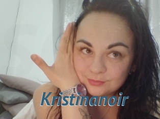 Kristinanoir