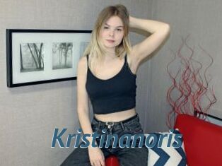 Kristinanoris