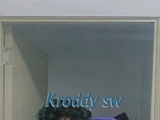 Kroddy_sw