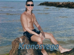 Kronosvega