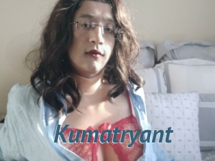 Kumatryant