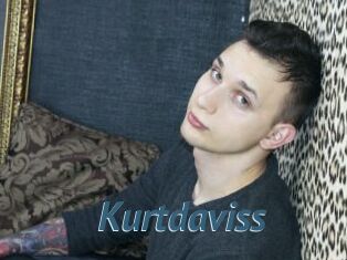 Kurtdaviss
