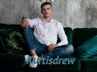 Kurtisdrew