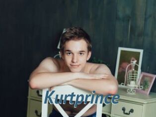 Kurtprince
