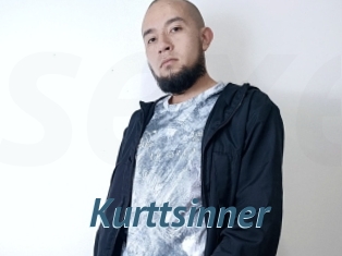 Kurttsinner