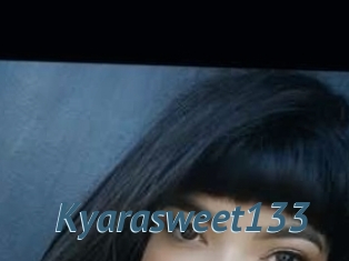 Kyarasweet133