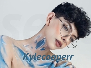 Kylecooperr