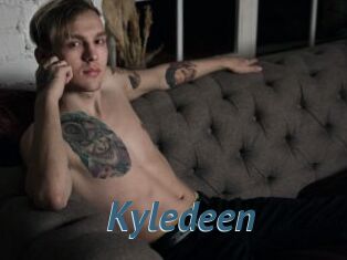 Kyledeen