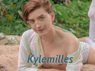 kylemilles Sexe Fr
