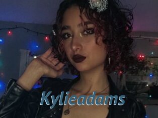 Kylieadams