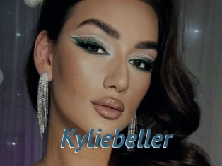 Kyliebeller